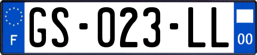 GS-023-LL