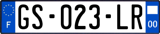 GS-023-LR