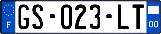 GS-023-LT