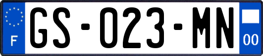 GS-023-MN