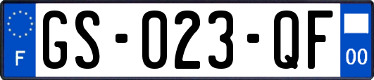 GS-023-QF