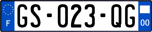 GS-023-QG