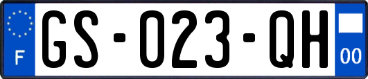 GS-023-QH