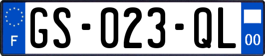 GS-023-QL