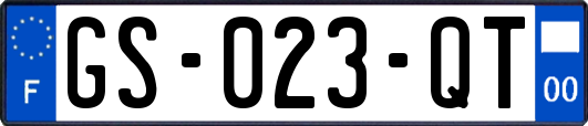 GS-023-QT