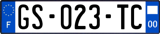 GS-023-TC