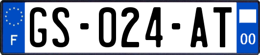 GS-024-AT