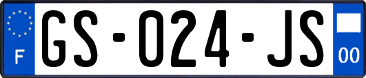 GS-024-JS
