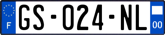 GS-024-NL