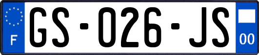 GS-026-JS