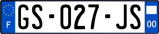 GS-027-JS
