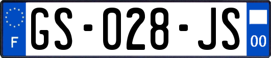 GS-028-JS