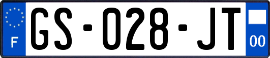 GS-028-JT