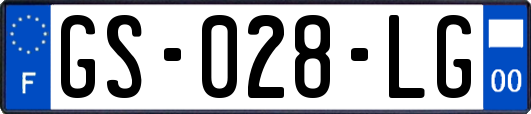 GS-028-LG