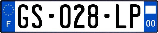 GS-028-LP
