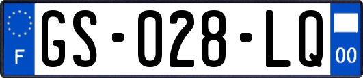 GS-028-LQ
