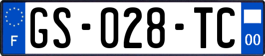 GS-028-TC