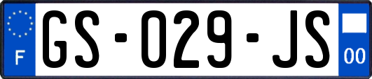 GS-029-JS