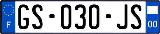 GS-030-JS