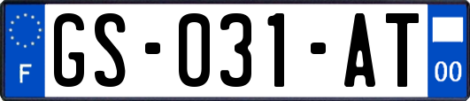 GS-031-AT