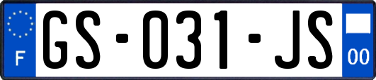 GS-031-JS
