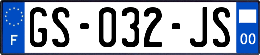 GS-032-JS