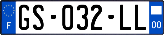 GS-032-LL