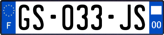 GS-033-JS