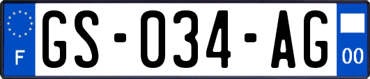 GS-034-AG