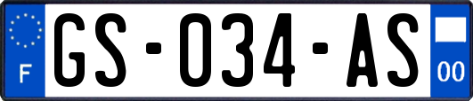 GS-034-AS