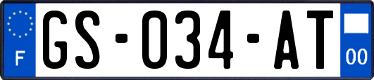 GS-034-AT