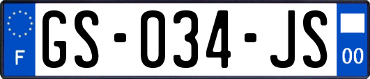 GS-034-JS