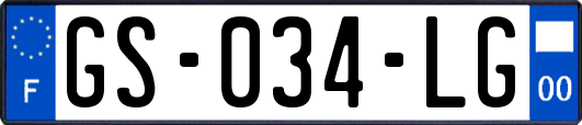 GS-034-LG