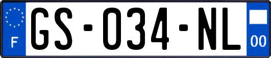 GS-034-NL