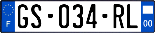 GS-034-RL