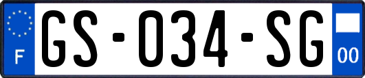GS-034-SG