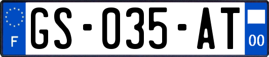 GS-035-AT