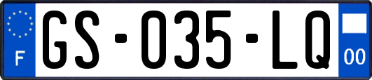 GS-035-LQ