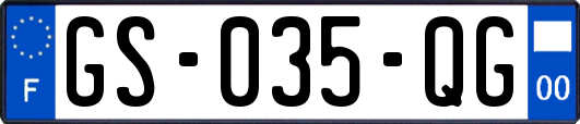 GS-035-QG