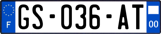 GS-036-AT