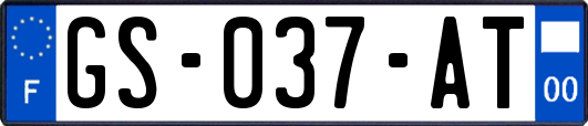 GS-037-AT