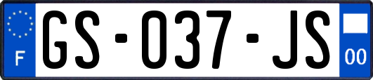 GS-037-JS