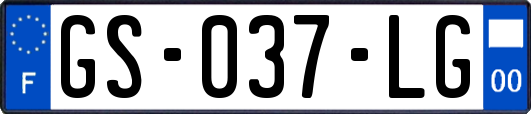 GS-037-LG