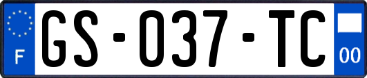 GS-037-TC