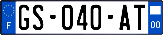 GS-040-AT