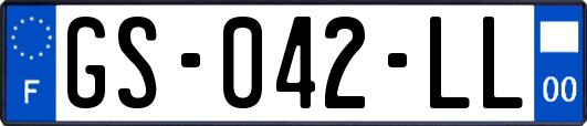 GS-042-LL