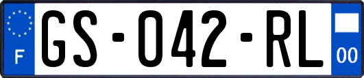 GS-042-RL