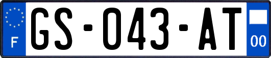 GS-043-AT