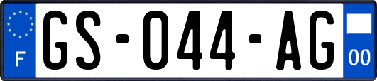 GS-044-AG