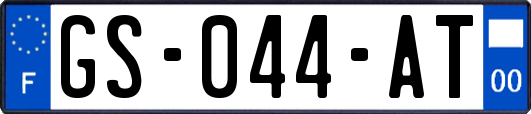 GS-044-AT